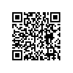 NLDFT-E-GN-L-S120-M40A-HG QRCode