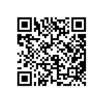 NLDFT-N-BK-L-C107-M40A QRCode