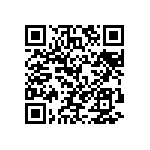 NLDFT-N-BK-L-C185-M40B-HG QRCode