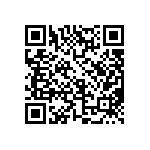 NLDFT-N-BK-L-C240-M40B QRCode