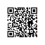 NLDFT-N-BK-L-C50-M40A QRCode