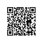 NLDFT-N-BK-L-C95-M40A QRCode