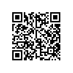 NLDFT-N-BK-L-C95-M40S-HG QRCode