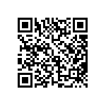 NLDFT-N-BL-L-C150-M40B QRCode