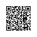 NLDFT-N-BL-L-C240-M40B-HG QRCode