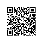 NLDFT-N-BL-L-C300-M40B QRCode