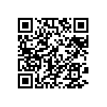 NLDFT-N-BL-L-C70-M40B QRCode