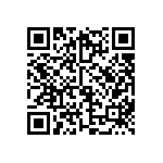 NLDFT-N-BL-L-C95-M40B QRCode