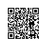 NLDFT-N-BL-L-C95-M40S-HG QRCode