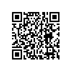 NLDFT-N-W-L-C150-M40A QRCode