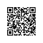 NLDFT-N-W-L-S120-M40S QRCode