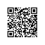 NLFC201614T-2R2M-PF QRCode