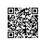 NLFC453232T-150K-PF QRCode