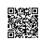 NLFC453232T-331K-PFT QRCode