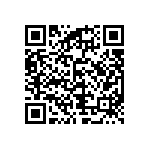 NLFC453232T-4R7M-PF QRCode