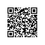 NLFC453232T-680K-PF QRCode