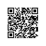 NLFV25T-101K-PF QRCode