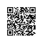 NLFV25T-330K-EF QRCode