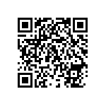 NLFV25T-3R3M-PF QRCode