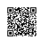 NLFV25T-4R7M-PF QRCode