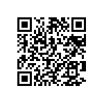 NLFV25T-6R8M-EF QRCode