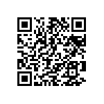 NLFV32T-100K-EF QRCode