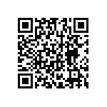 NLFV32T-102K-EF QRCode