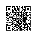 NLFV32T-681K-EFT QRCode