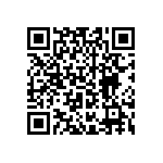 NLHV25T-R22J-PF QRCode