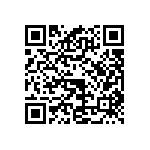 NLHV25T-R33J-PF QRCode