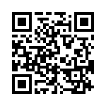 NLP110-9612 QRCode