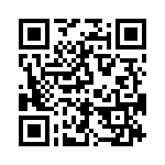 NLP25-7617J QRCode