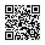 NLP25-7629J QRCode