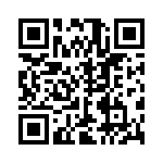 NLP250R-96S12J QRCode