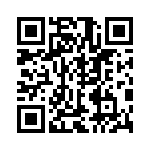 NLP40-7608 QRCode