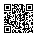 NLP40-7615 QRCode