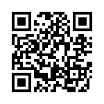 NLP40-7627 QRCode