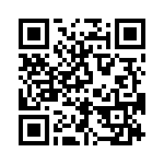 NLP65-7608G QRCode