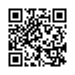 NLP65-7620 QRCode