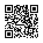 NLP65-7629J QRCode