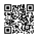 NLP65-9615E QRCode