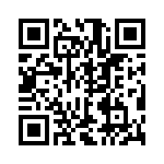 NLP65-9620GJ QRCode