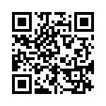 NLP65-9920 QRCode