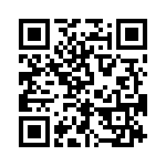 NLP65-9920J QRCode