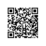 NLS-1-BK-C107-M40A QRCode