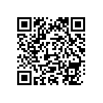 NLS-1-BK-C107-M40S-SC QRCode