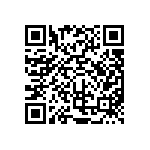 NLS-1-BK-C120-M40A QRCode