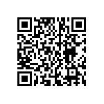 NLS-1-BK-C150-M40A-HG QRCode