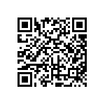 NLS-1-BK-C185-M40B QRCode