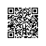 NLS-1-BK-C185-M40S-HG QRCode